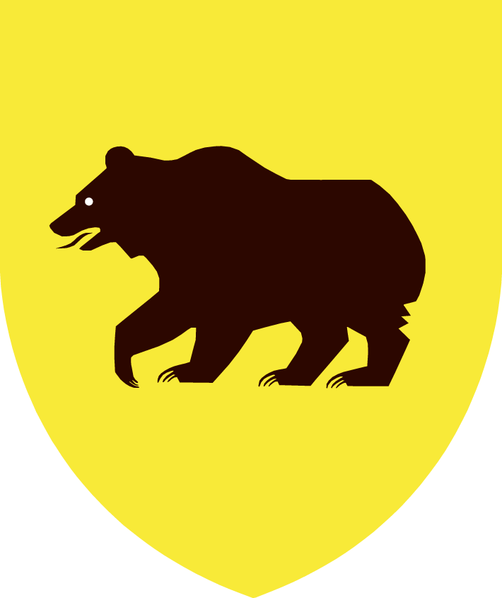 Stord BTI - Betre tverrfagleg innsats for barn og unge i Stord kommune